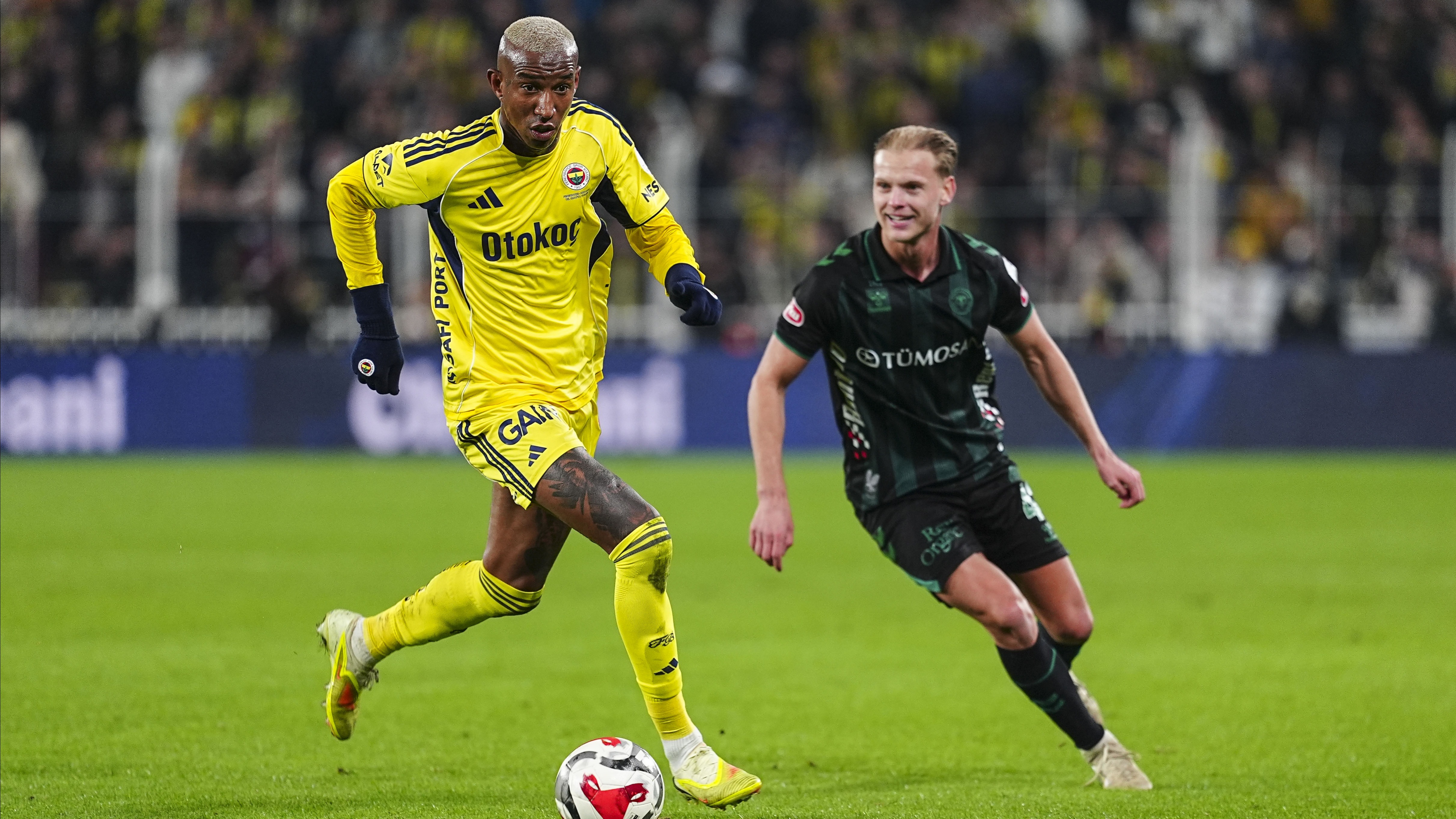 super-lig-heyecani-konyaspor-fenerbahce-maci-hYczSVC7.jpg