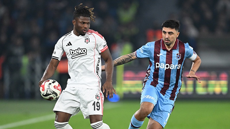 super-ligde-dev-mac-besiktasin-rakibi-trabzonspor-edt2M9Mg.jpg