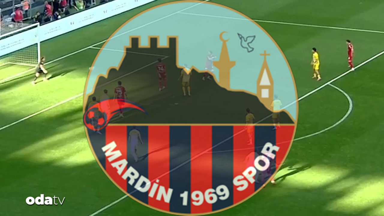 super-lige-cikan-bir-takim-daha-belli-oldu-QfP19mu2.jpg