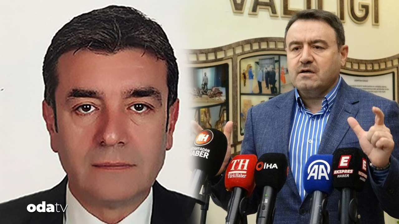 susurluk-benzetmesi-mhpli-ismin-kazasina-iliskin-aciklama-jd8Ov2Sv.jpg