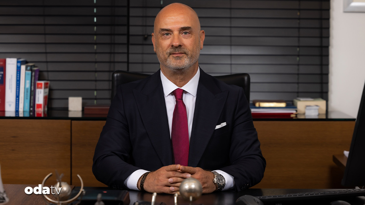 taba-amcham-savunma-komitesine-serdar-mert-unsal-atandi-pnyWB9W8.jpg