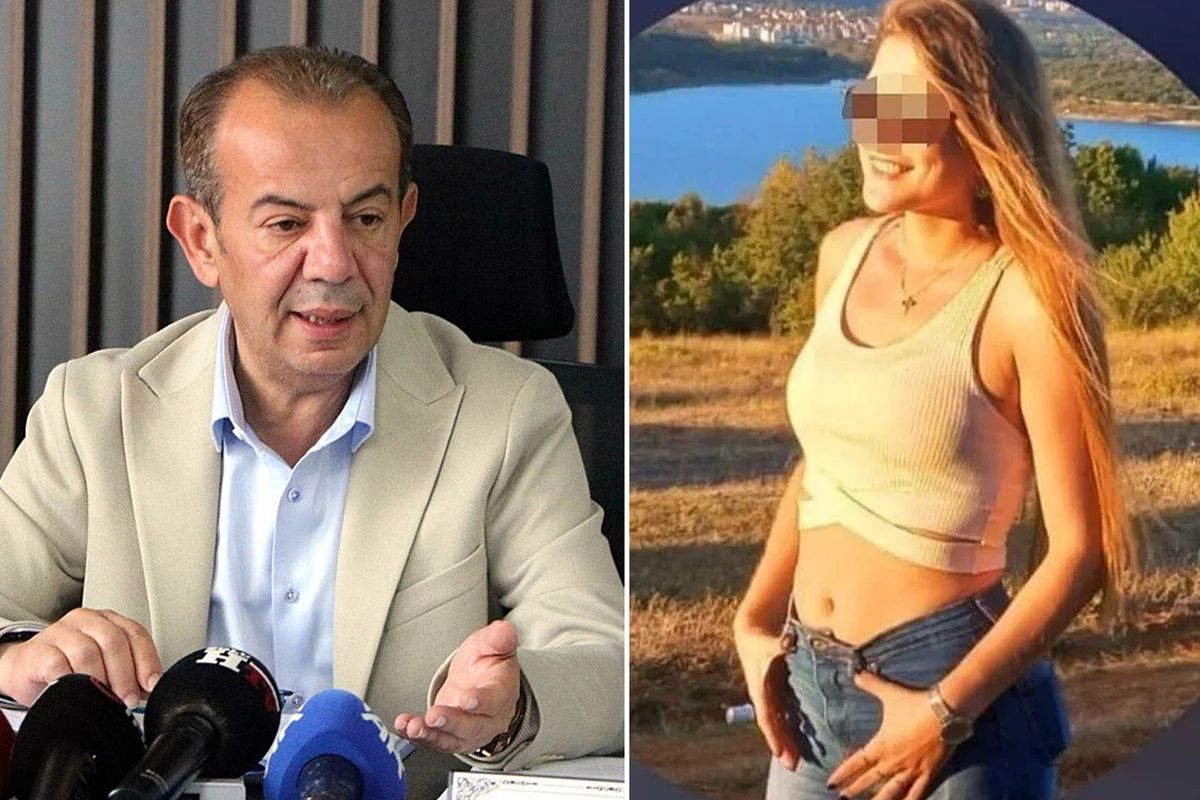 tanju-ozcan-yasak-askiyla-yazismalari-icin-esinden-ozur-diledi-cSvUpsEh.jpg