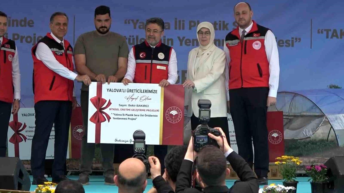 tarim-milli-guvenlik-meselesi-WhTAfNFh.jpg