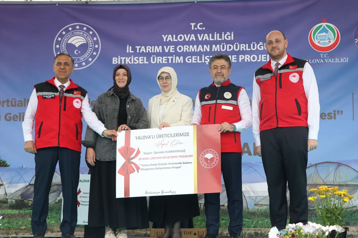 tarimin-gucu-ve-surdurulebilirlik-Kf1Oyf2f.jpg