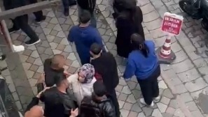 tartisma-kavgaya-donustu-aileler-de-dahil-oldu-sp8vTZXQ.jpg