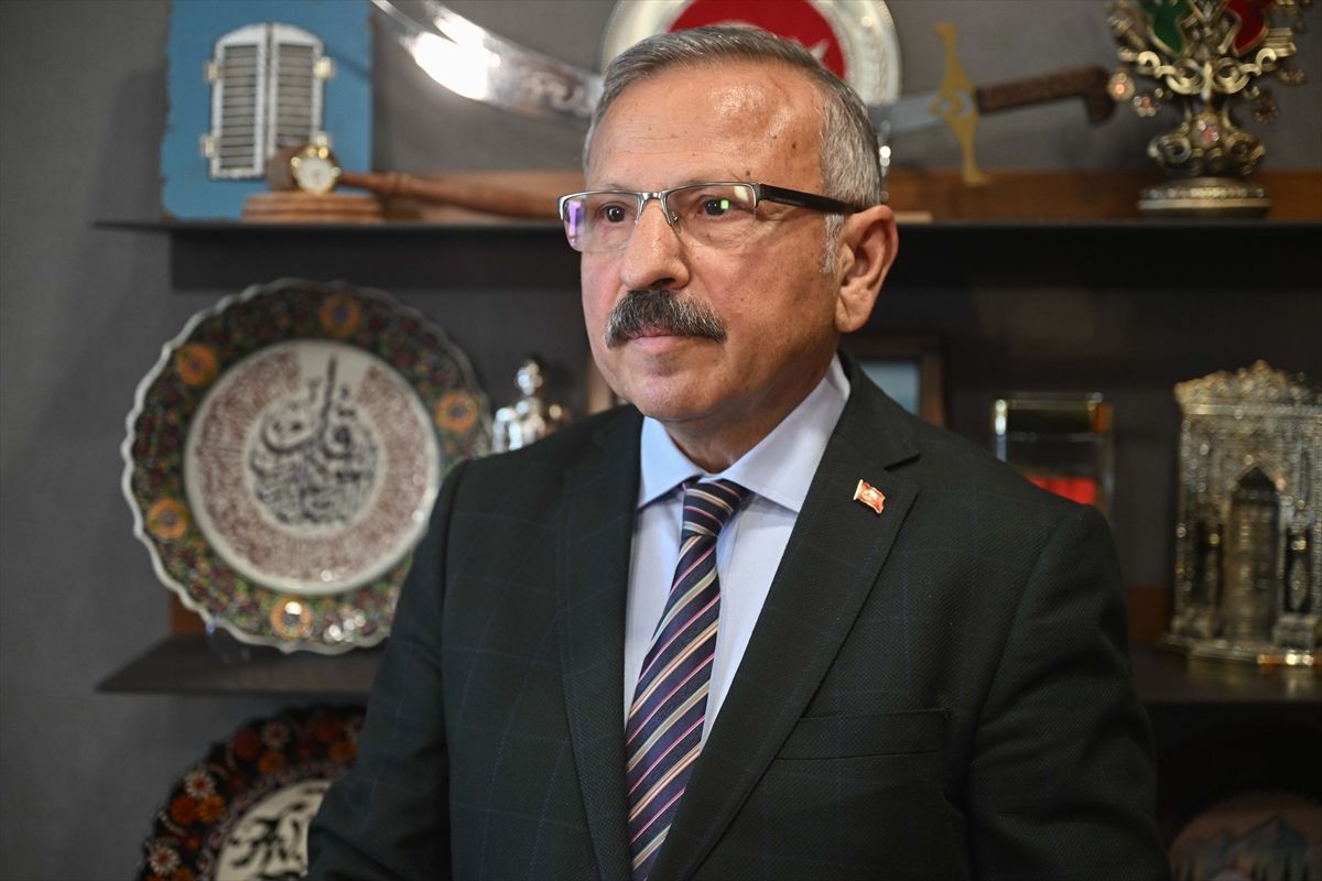 tbmm-okul-saldirilarini-arastiracak-5LMgKKdD.jpg