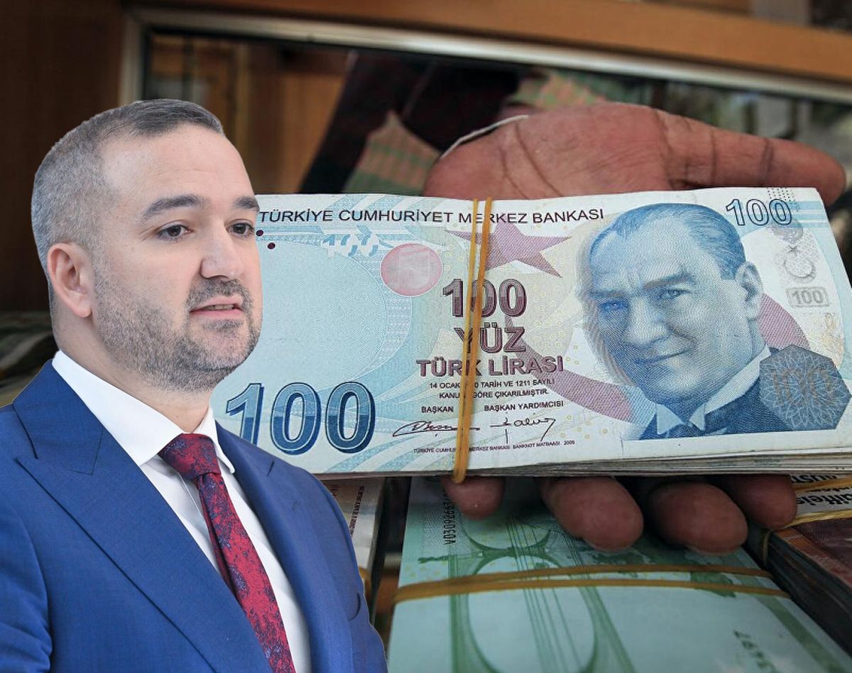 tcmb-baskani-karahan-savas-kararliligimizi-degistirmiyor-PMbYXCa7.jpg