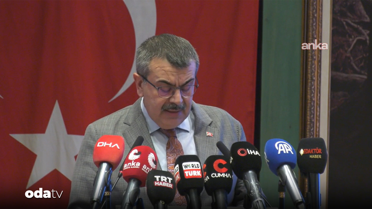 tekinden-sermaye-cikisi-anlamadik-ama-devam-edecegiz-WJFEGcsE.jpg