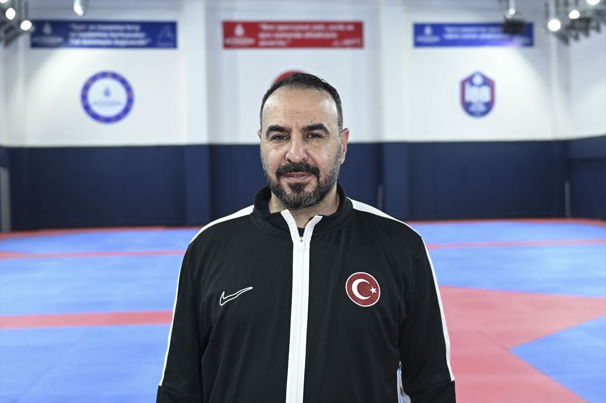 tekvando-takimi-zirve-hedefliyor-jLnNbLq5.jpg