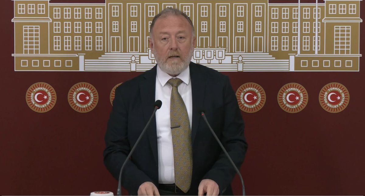 temelli-ek-butce-sart-cSVFXRfB.jpg