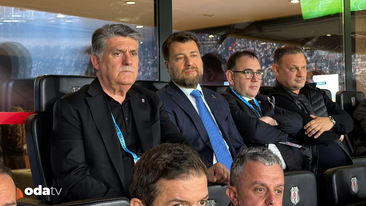 tera-holding-ile-besiktas-sona-geldi-qrI1kTmm.jpg