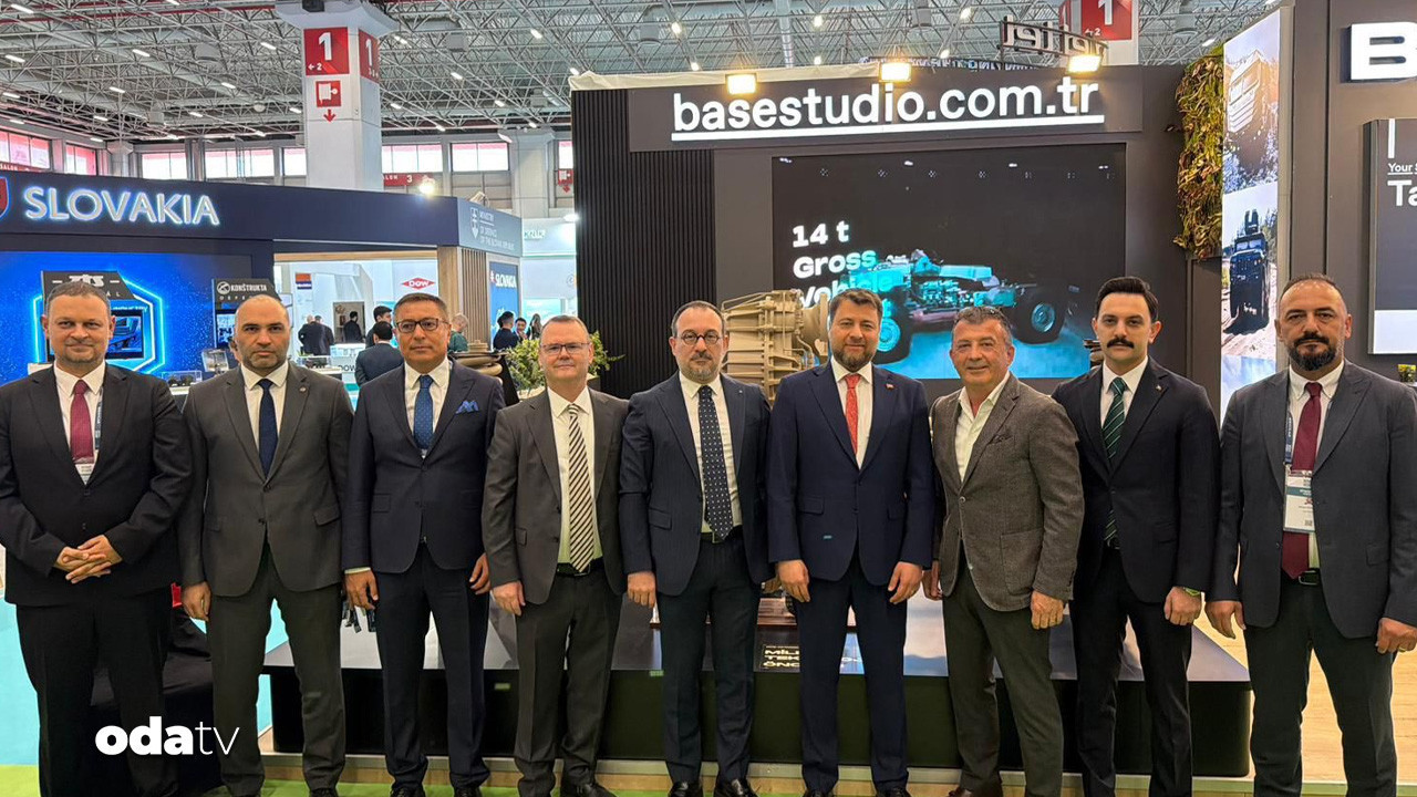 tera-holding-imzayi-atti-savunma-sanayiinde-turkiye-italya-ortakligi-eEdc9L4O.jpg