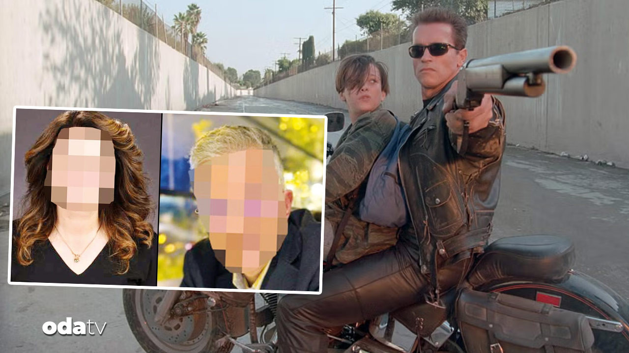 terminator-repligi-hasta-la-vista-baby-ile-olum-tehdidi-istenen-ceza-a9ns7jK1.jpg