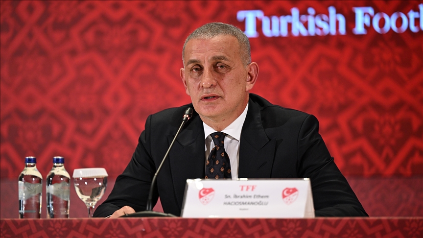 tff-baskani-haciosmanoglu-onlarin-talimatla-6-0-mac-bitirdigini-biliyorum-eCYhKRBe.jpg