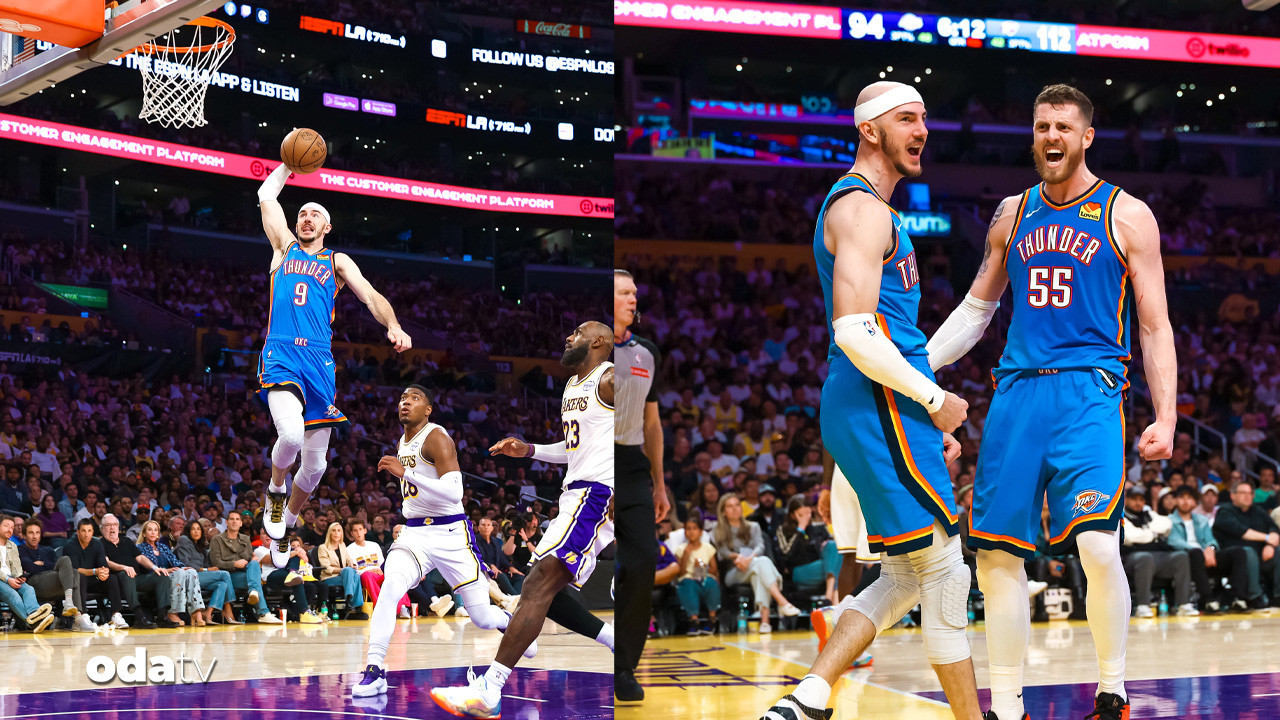 thunderdan-lakersa-agir-darbe-seri-3-0-oldu-yw79HPMe.jpg