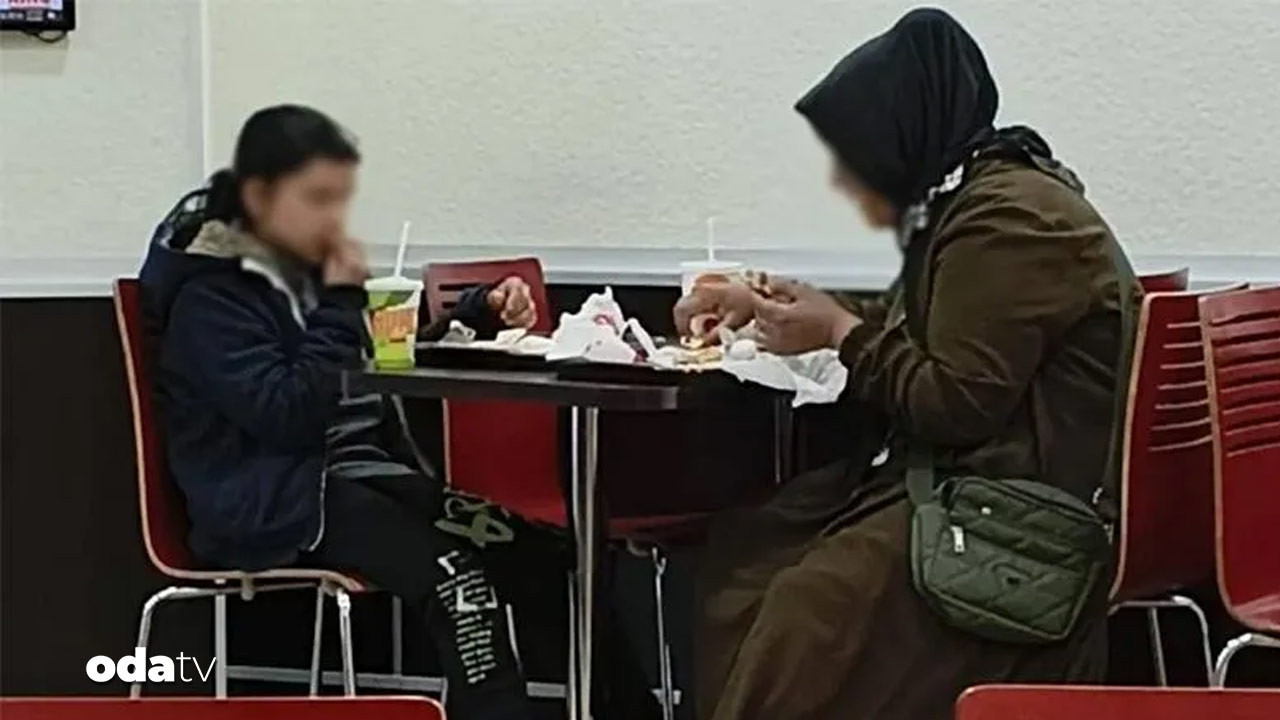 ticaret-bakanligindan-burger-kinge-inceleme-hxCGguXF.jpg