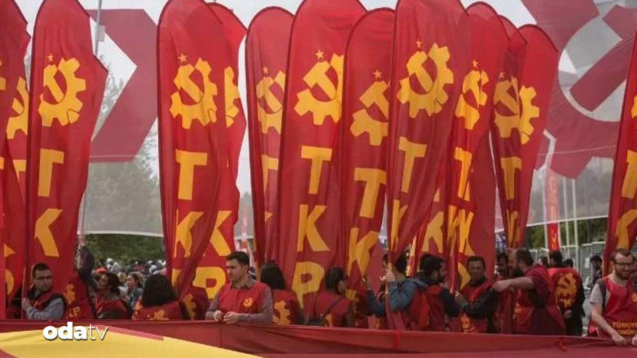 tkpden-madenler-kamulastirilsin-cikisi-9-maddelik-yol-haritasi-xJuGEjcn.jpg