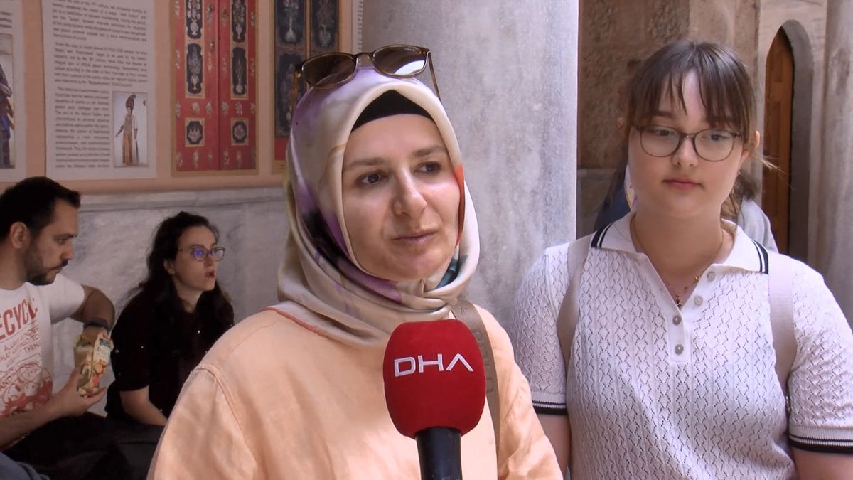 topkapi-sarayi-harem-bolumu-yenilendi-1ET5ZAwG.jpg