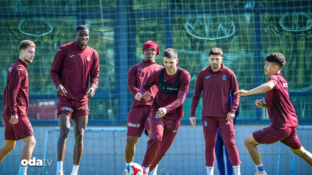 trabzonspor-besiktas-macinin-hazirliklarini-surdurdu-4F9d5Ixz.jpg