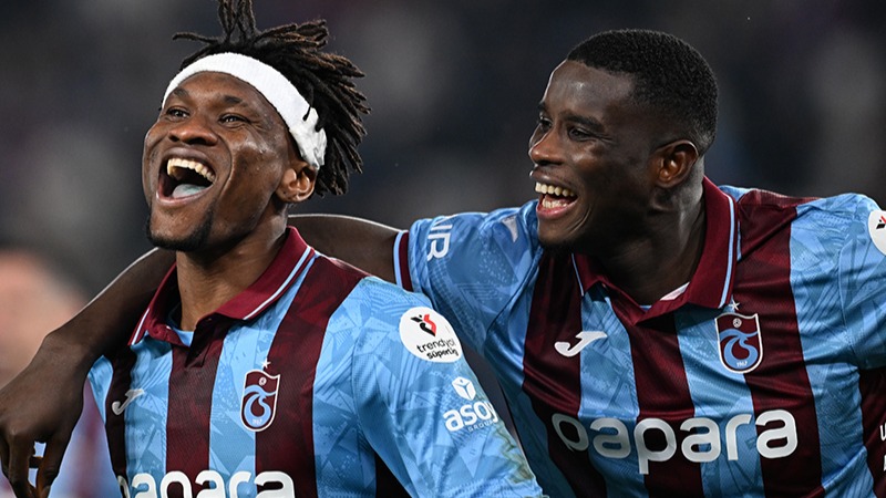 trabzonspor-puanlarin-yarisini-istanbuldan-topladi-E6BiurtG.jpg