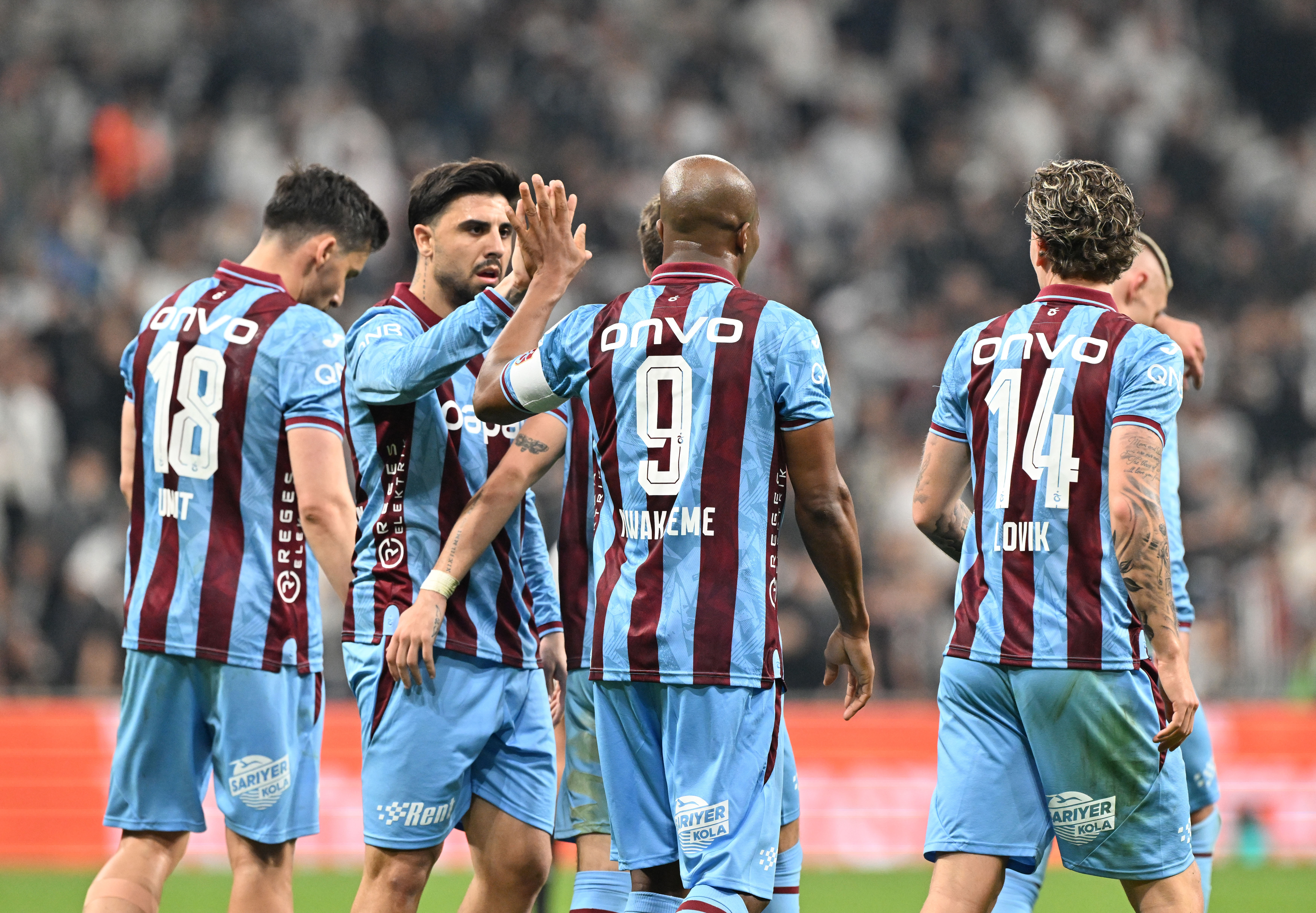 trabzonspor-turkiye-kupasinda-finale-odaklandi-b7e7K1wQ.jpg