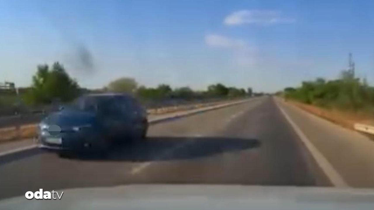 trafik-canavari-edirnede-cikti-B2D4ywnt.jpg
