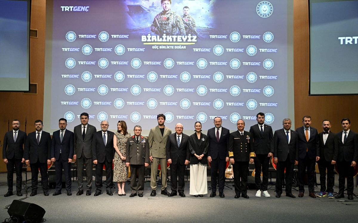 trt-genc-kanali-icin-hazirlanan-birlikteyiz-programinin-lansmani-yapildi-2tD77A3P.jpg