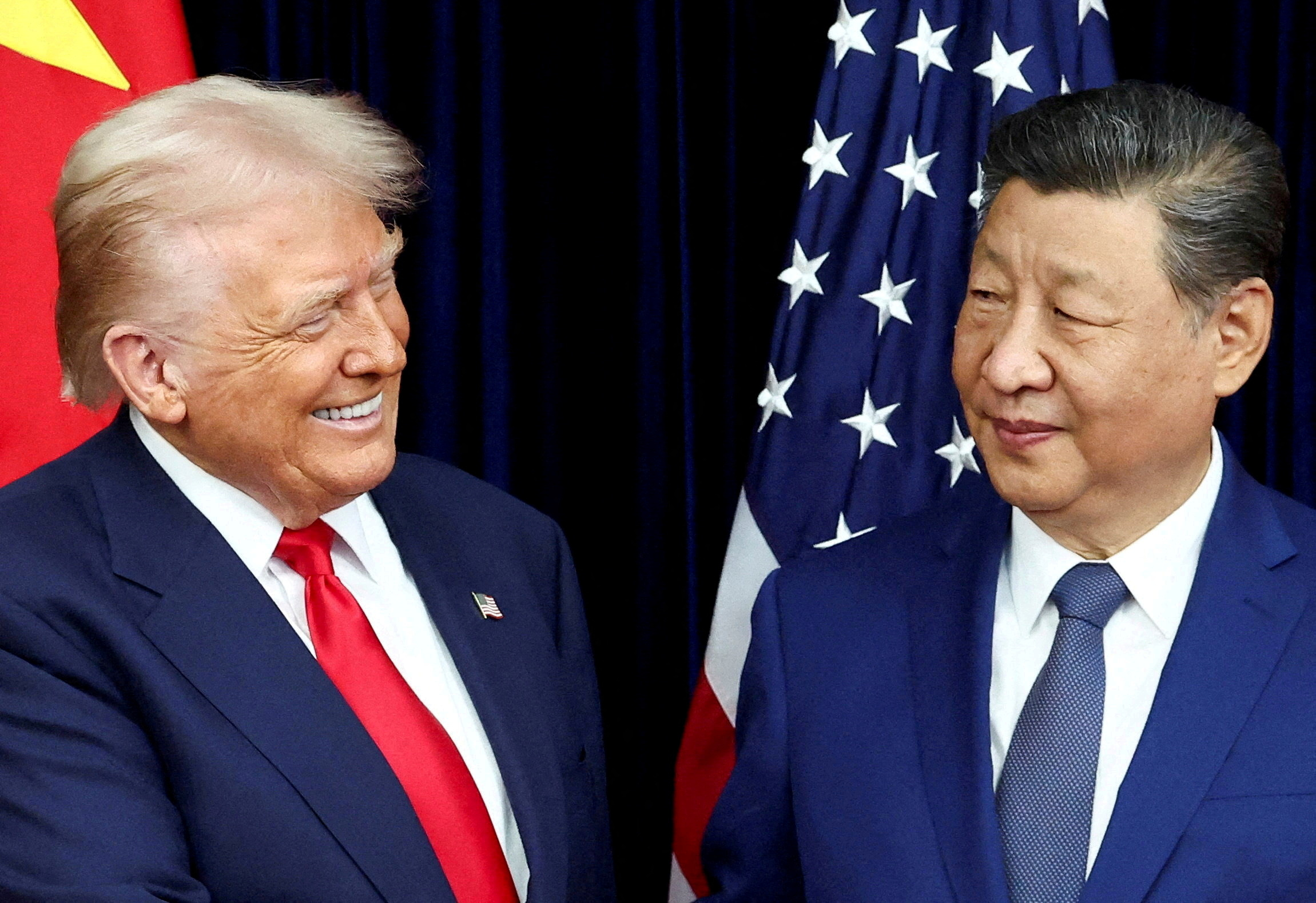 trump-cine-gidiyor-lCp7wR1D.jpg