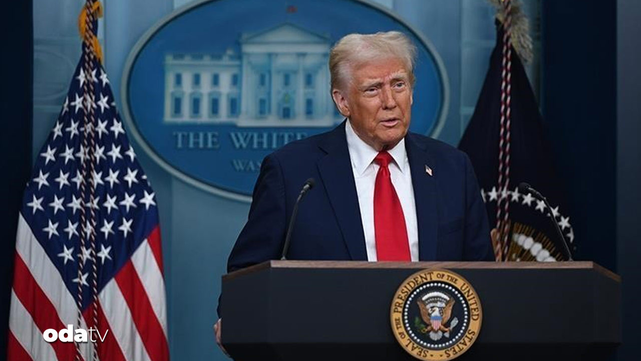 trump-duyurdu-abye-tarife-soku-AkBRvWjP.jpg