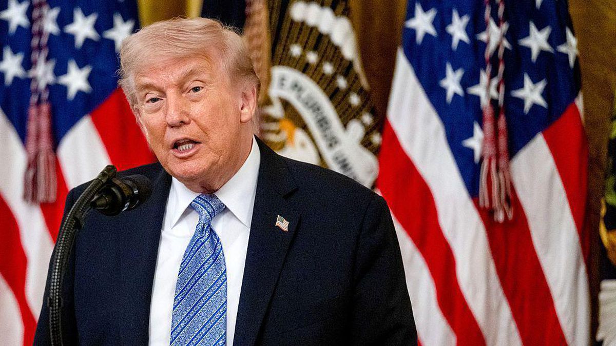 trump-hurmuz-bogazi-operasyonunu-durdurdu-CKZ8A64t.jpg
