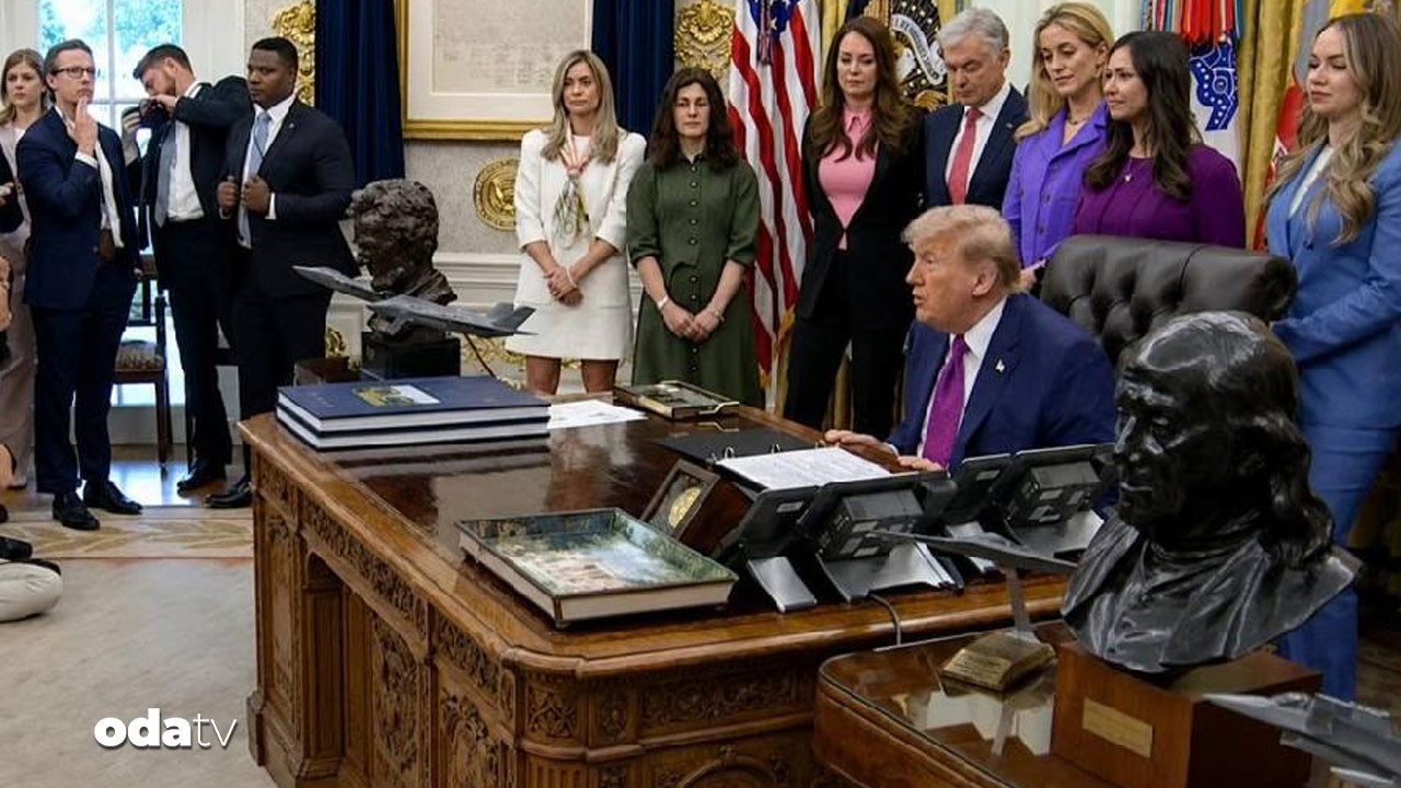 trump-kurtler-konusunda-hayal-kirikligi-yasiyorum-KSZtWUHO.jpg