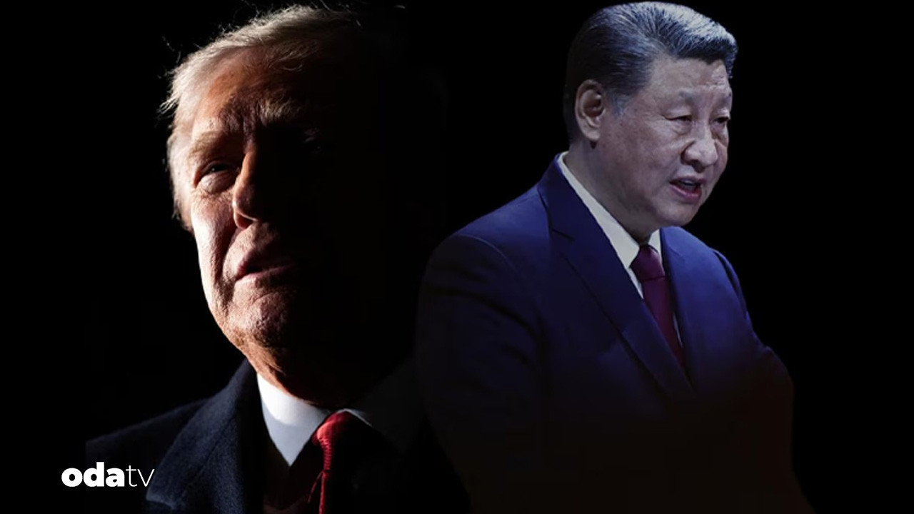 trump-pekin-yolcusu-masada-neler-var-abd-5b-cin-3t-diyor-1aDhb2B7.jpg