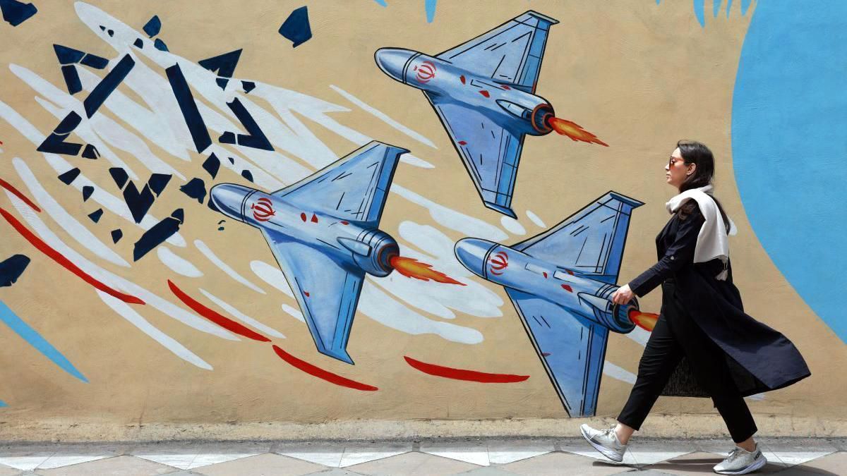 trumpin-iran-mutabakati-yolda-fakat-belirsizlikler-suruyor-VFOm2bnN.jpg