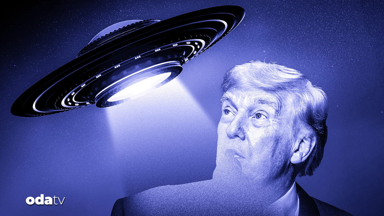 trumpin-ufo-plani-dikkat-ceken-sinyal-G3LZAZD5.jpg