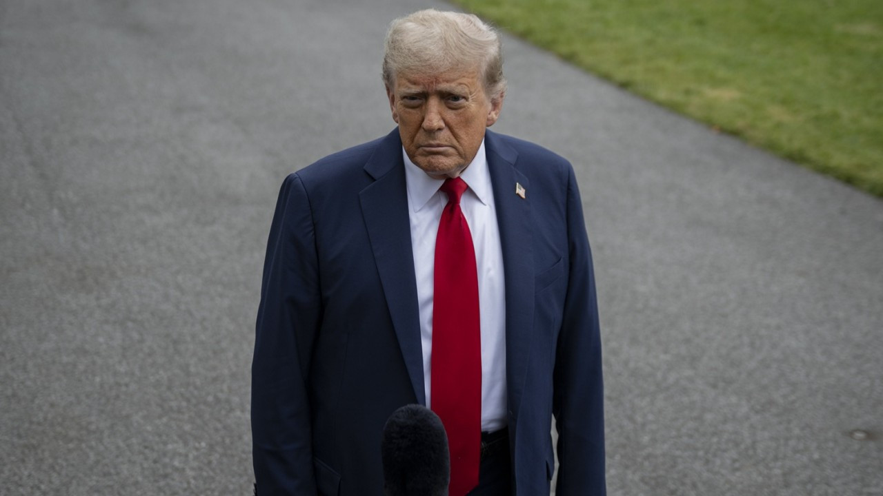trumptan-avrupaya-ek-gumruk-tarifesi-yuzde-25e-yukseltecek-NMEAbJcn.jpg