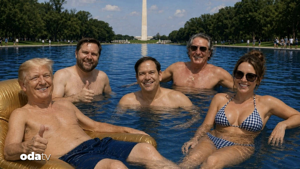 trumptan-dikkat-ceken-paylasim-nn3CuqEK.jpg