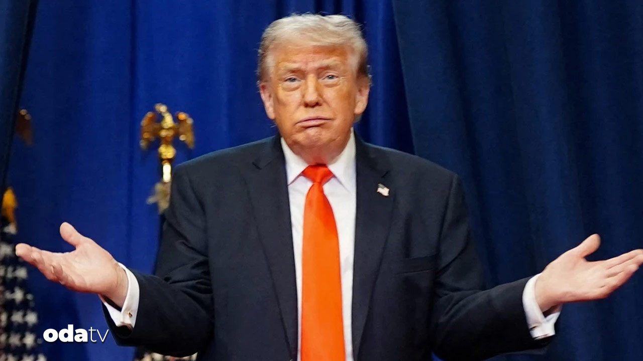 trumptan-hurmuz-aciklamasi-yardim-edecegiz-K4JqTQvW.jpg