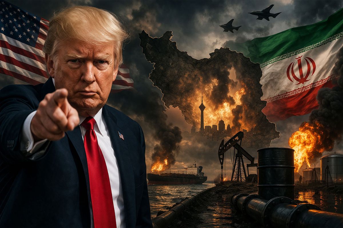 trumptan-iranin-yeni-teklifine-yanit-anlasmaya-varabilecegimizden-emin-degilim-V8Rt4dOv.jpg