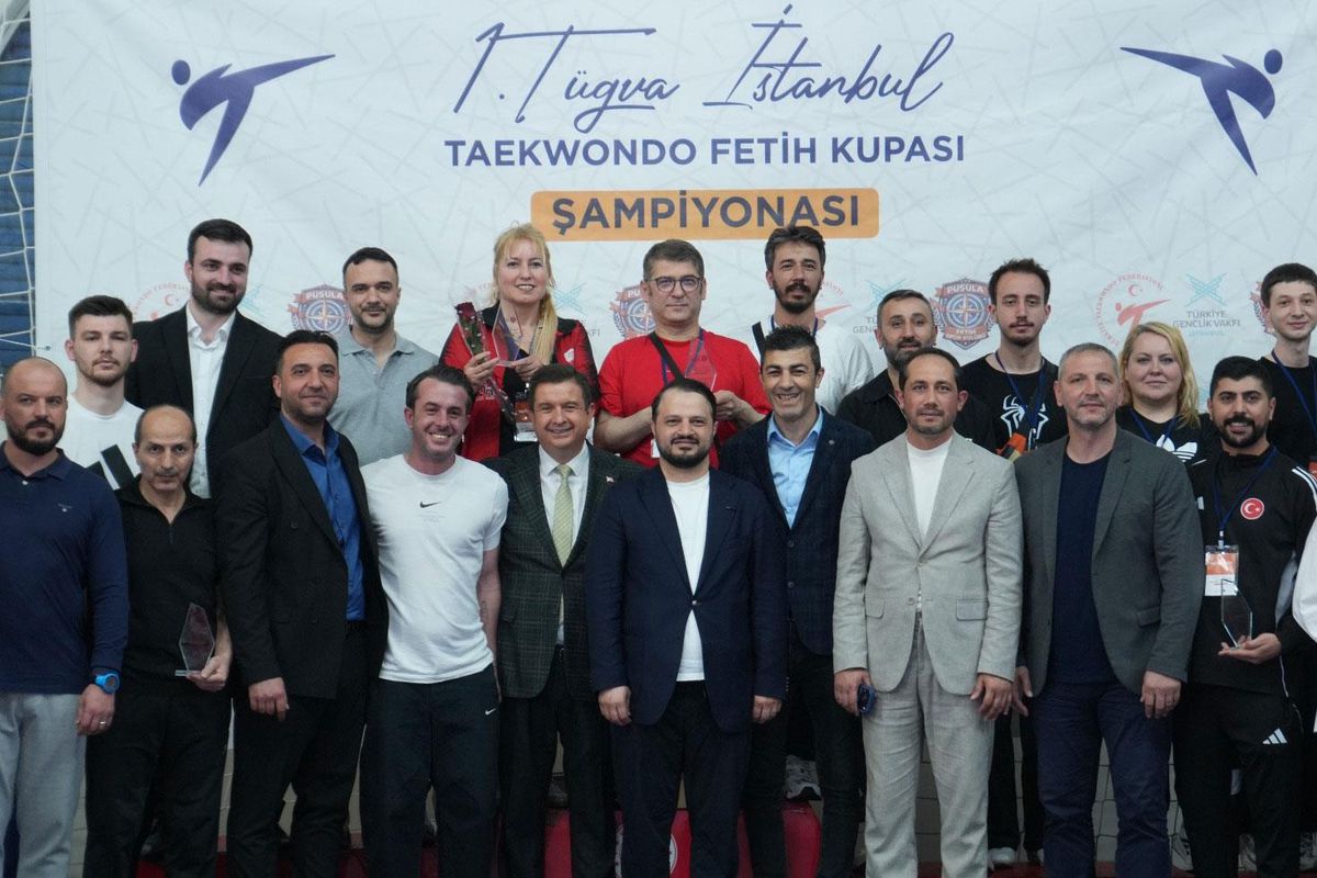 tugva-istanbul-tekvando-fetih-kupasinin-1incisi-sona-erdi-LnGTqOdA.jpg