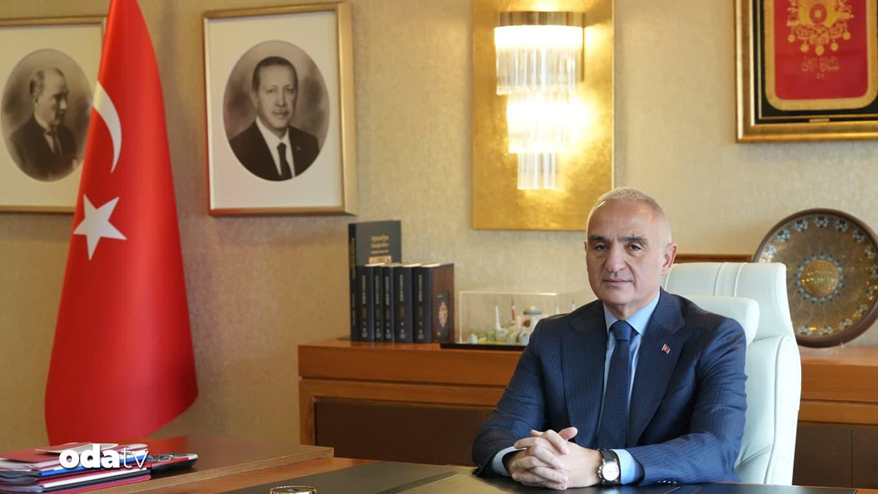 turizm-sektorune-60-milyarlik-dev-paket-i1nXMgbL.jpg