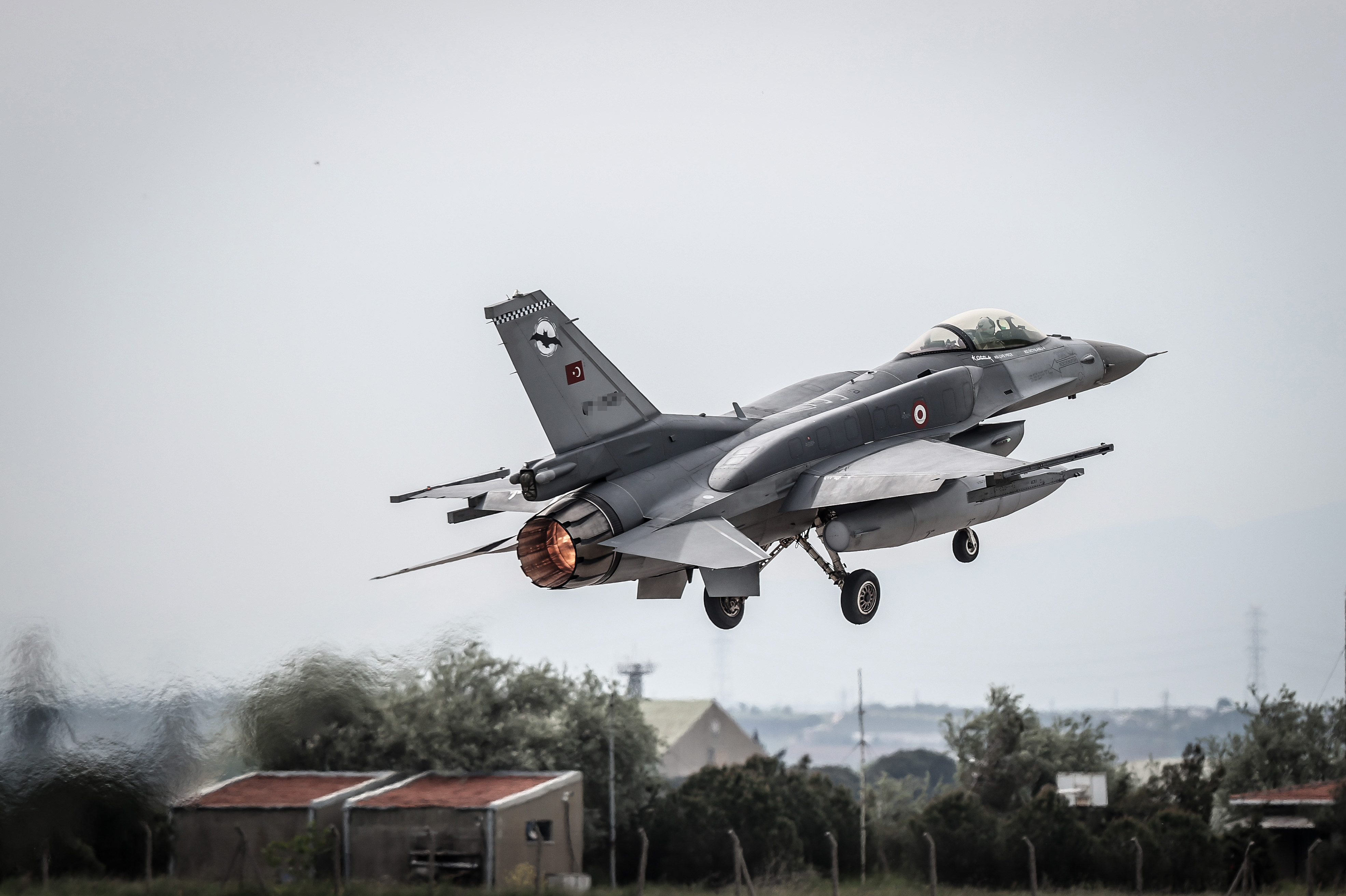 turk-jetleri-efes-tatbikatinda-IRqS1G4A.jpg