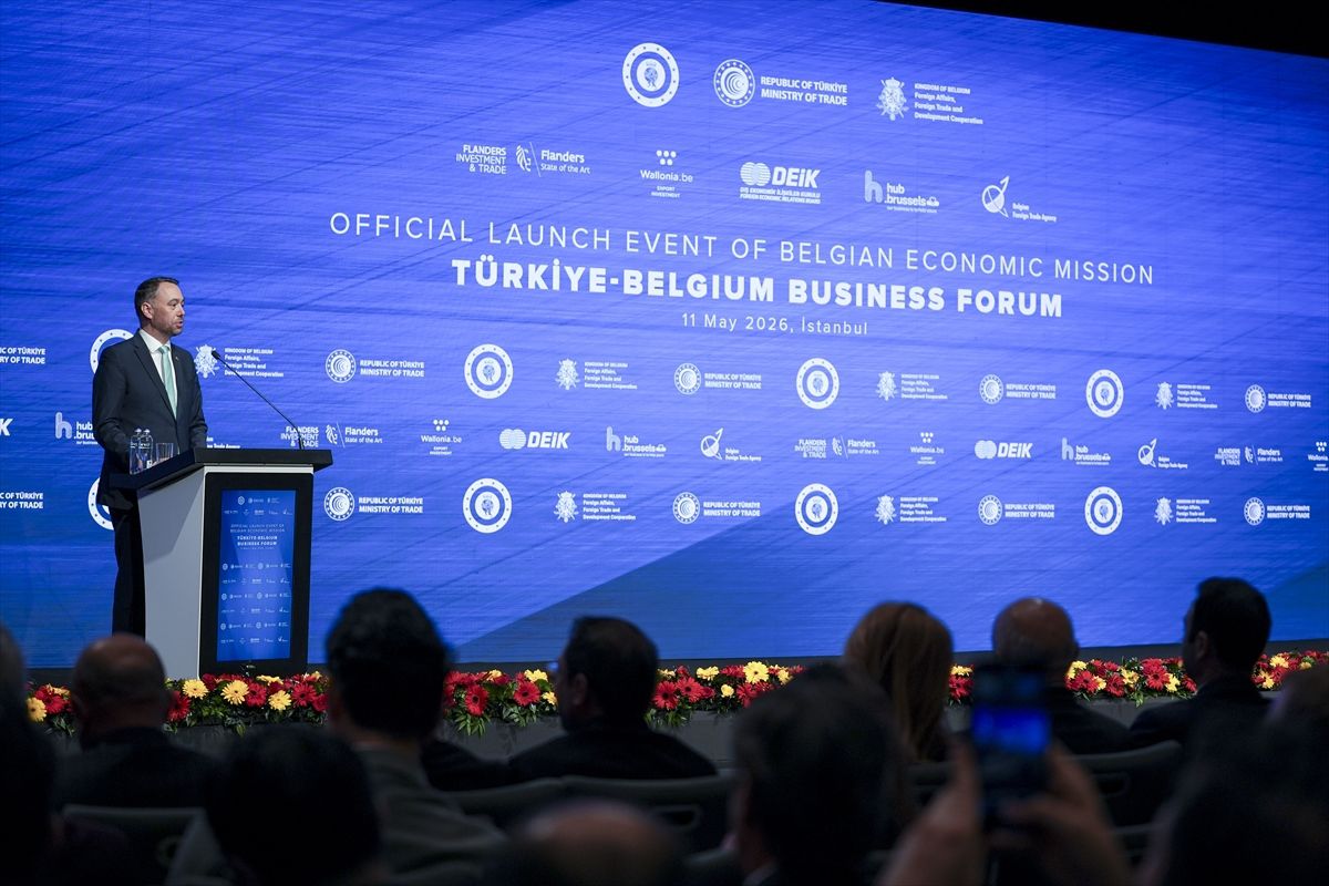 turkiye-belcika-ekonomik-isbirligi-potansiyeli-uhaKrmqZ.jpg