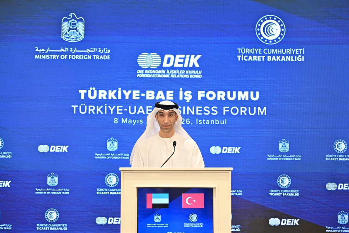 turkiye-birlesik-arap-emirlikleri-is-forumu-istanbulda-duzenlendi-vc4RlFqw.jpg