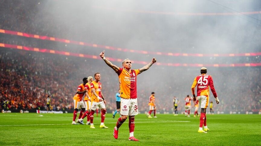 turkiye-bu-ani-bekliyor-galatasaray-antalyaspor-sampiyonluk-maci-ne-zaman-saat-kacta-ve-hangi-kanalda-lP6scKuR.jpg