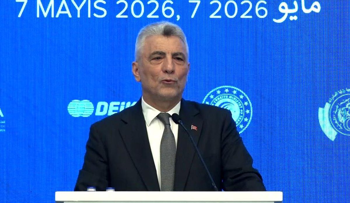 turkiye-cezayir-ticaret-amaci-10-milyar-dolar-ta4dcxO8.jpg