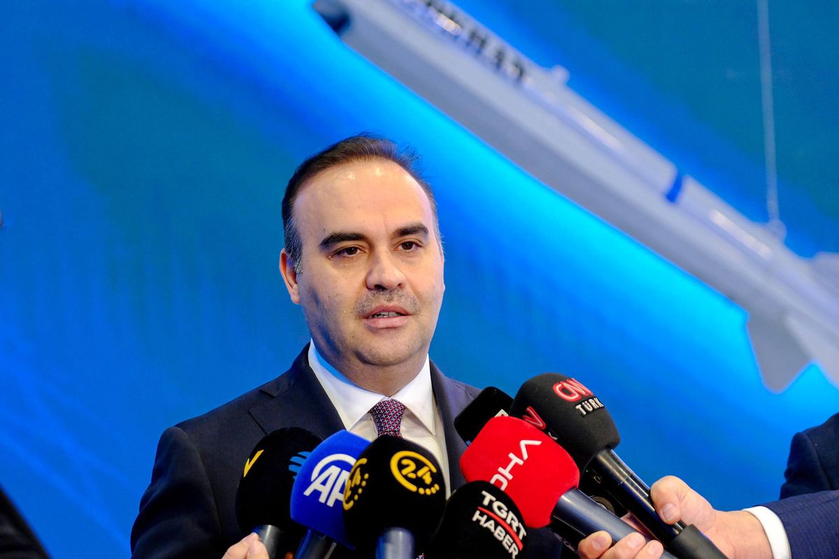 turkiye-insansiz-savas-ucaginda-dunya-birincisi-a4YS3Prc.jpg