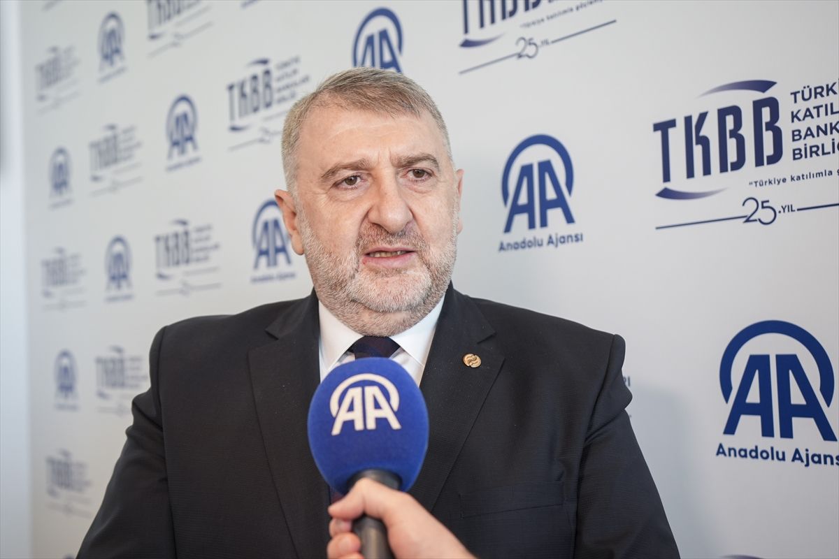 turkiye-islami-finans-merkezi-olma-yolunda-RTL7DsKJ.jpg