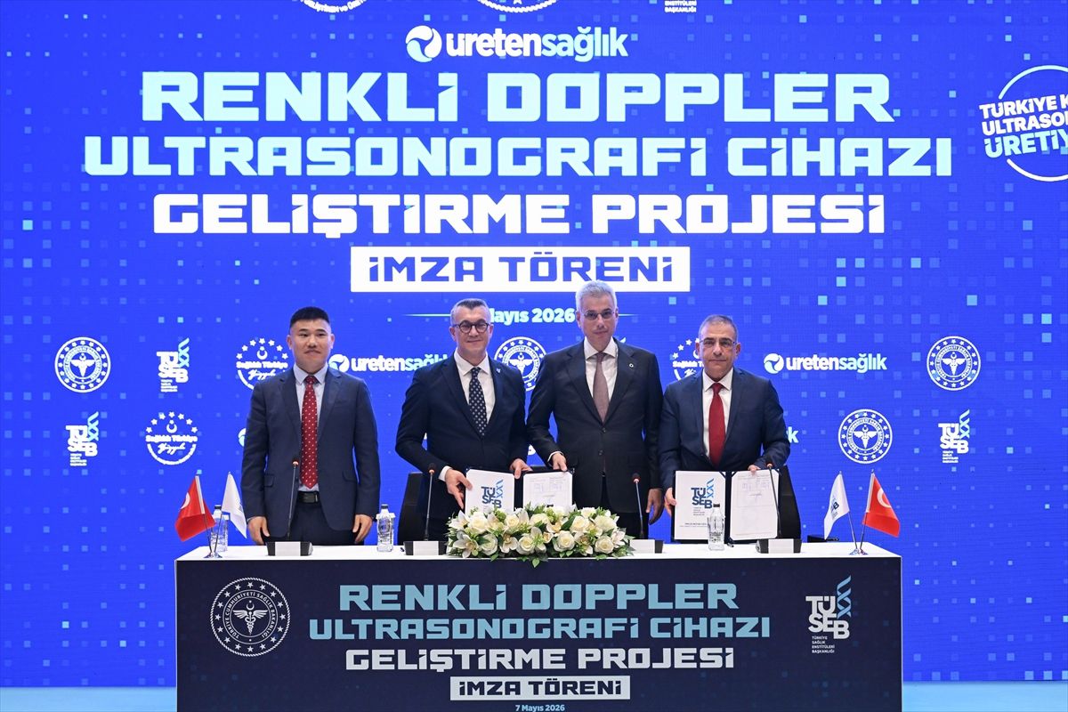 turkiye-sihhatte-teknoloji-uretiminde-amac-buyutuyor-FlFOUvma.jpg