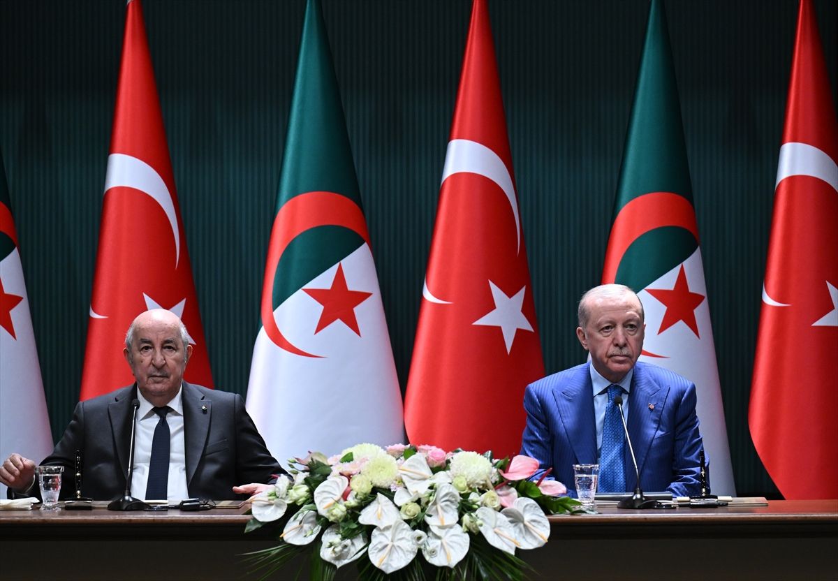 turkiye-ve-cezayirden-13-yeni-muahede-6bsSRKAV.jpg