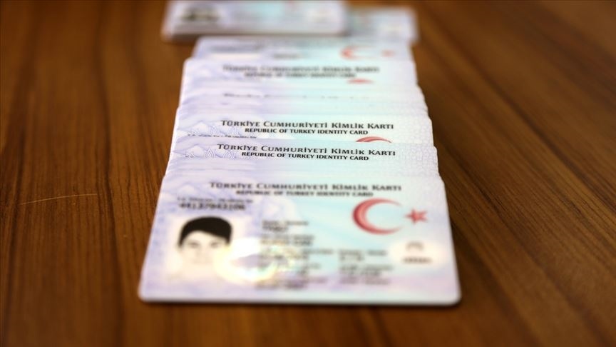 turkiyede-en-cok-kullanilan-erkek-ve-kadin-isimleri-belli-oldu-ilk-2-sira-yerini-Pi8xXFz2.jpg